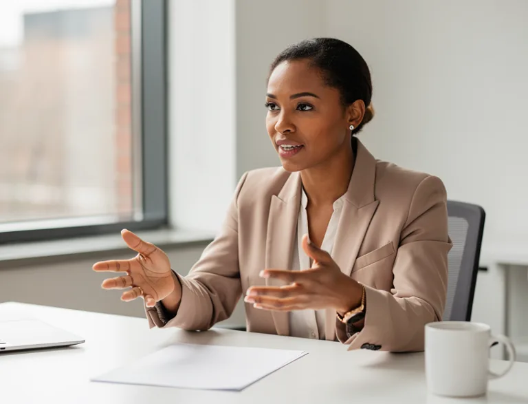 Employment Lawyer For Employers service in Sacramento